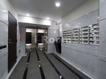 グラントゥルース駒込六義園　豊島区駒込1