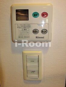 （別タイプ参考写真）グラントゥルース駒込六義園　豊島区駒込1