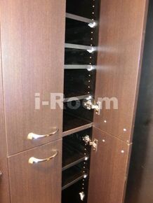 （別タイプ参考写真）グラントゥルース駒込六義園　豊島区駒込1