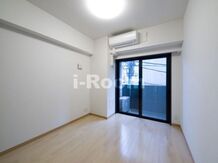 （別タイプ参考写真）グラントゥルース駒込六義園　豊島区駒込1