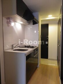 （別タイプ参考写真）グラントゥルース駒込六義園　豊島区駒込1