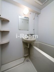 （別タイプ参考写真）グラントゥルース駒込六義園　豊島区駒込1