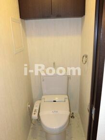 （別タイプ参考写真）グラントゥルース駒込六義園　豊島区駒込1