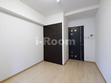 （別タイプ参考写真）グラントゥルース駒込六義園　豊島区駒込1