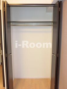 （別タイプ参考写真）グラントゥルース駒込六義園　豊島区駒込1