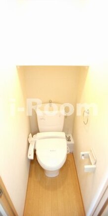 設備が現物と異なる場合があります