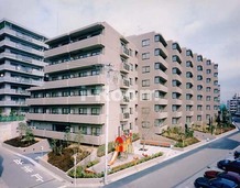 サニーヒルズ和光