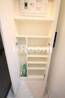 （別タイプ参考写真）シーネクス本駒込　文京区本駒込1