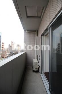 （別タイプ参考写真）シーネクス本駒込　文京区本駒込1