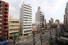 （別タイプ参考写真）シーネクス本駒込　文京区本駒込1