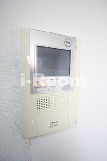 シーネクス本駒込　文京区本駒込1