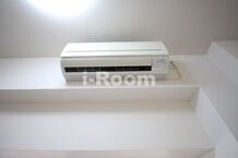 シーネクス本駒込　文京区本駒込1