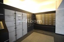 シーネクス本駒込　文京区本駒込1