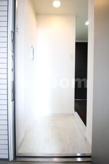 シーネクス本駒込　文京区本駒込1