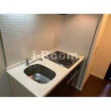 シーネクス本駒込　文京区本駒込1