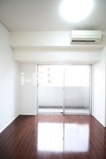 シーネクス本駒込　文京区本駒込1