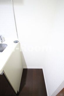 シーネクス本駒込　文京区本駒込1