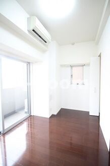 （別タイプ参考写真）シーネクス本駒込　文京区本駒込1