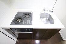 （別タイプ参考写真）シーネクス本駒込　文京区本駒込1