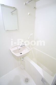 （別タイプ参考写真）シーネクス本駒込　文京区本駒込1