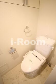 （別タイプ参考写真）シーネクス本駒込　文京区本駒込1