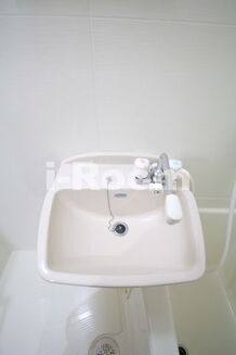 （別タイプ参考写真）シーネクス本駒込　文京区本駒込1