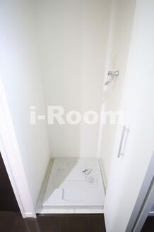 （別タイプ参考写真）シーネクス本駒込　文京区本駒込1