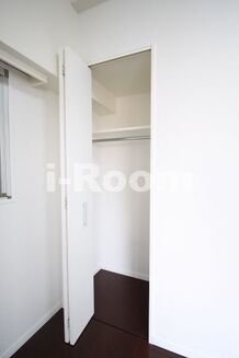 （別タイプ参考写真）シーネクス本駒込　文京区本駒込1