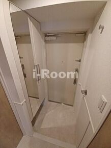 プラザ・デル・ソル　文京区本郷３