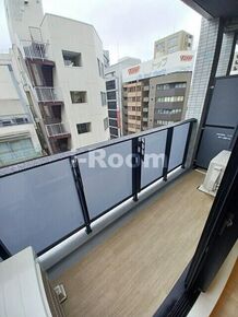 プラザ・デル・ソル　文京区本郷３