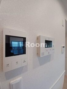 プラザ・デル・ソル　文京区本郷３