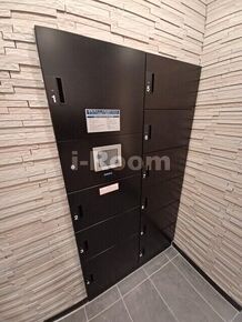 プラザ・デル・ソル　文京区本郷３