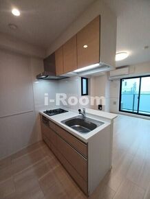 プラザ・デル・ソル　文京区本郷３