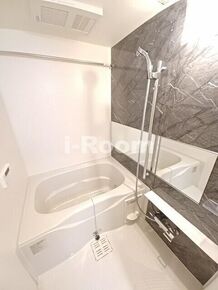 プラザ・デル・ソル　文京区本郷３