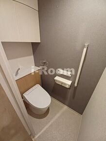 プラザ・デル・ソル　文京区本郷３