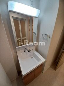 プラザ・デル・ソル　文京区本郷３