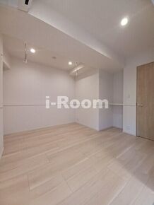 プラザ・デル・ソル　文京区本郷３