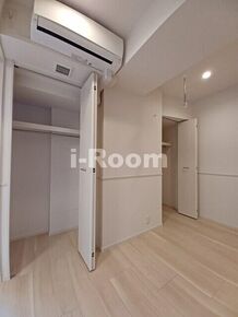 プラザ・デル・ソル　文京区本郷３