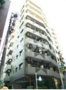 リヴァージュコート