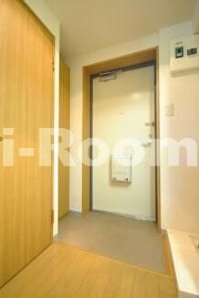 （別タイプ参考写真）スカイコート文京小石川第2　文京区小石川5