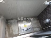 （別タイプ参考写真）スカイコート文京小石川第2　文京区小石川5