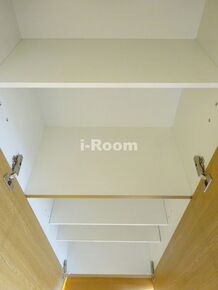 （別タイプ参考写真）スカイコート文京小石川第2　文京区小石川5