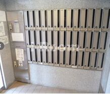 スカイコート文京小石川第2　文京区小石川5