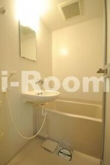 （別タイプ参考写真）スカイコート文京小石川第2　文京区小石川5