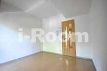 （別タイプ参考写真）スカイコート文京小石川第2　文京区小石川5