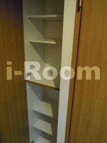 （別タイプ参考写真）スカイコート文京小石川第2　文京区小石川5