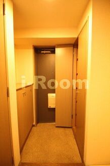 （別タイプ参考写真）プリマベーラ王子　北区王子2