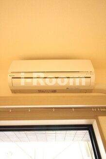 （別タイプ参考写真）プリマベーラ王子　北区王子2