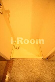 （別タイプ参考写真）プリマベーラ王子　北区王子2