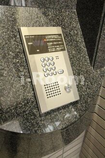 プリマベーラ王子　北区王子2